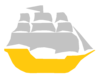 Pirate Ship Image